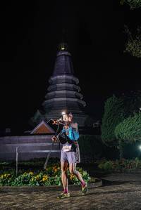 BIB: 
                            <button type="button" onclick="openModal(22297068)" class="btn btn-primary btn-sm float-right btn-popup" data-toggle="modal" data-target=".modal-high-quality">
                        <i class="fas fa-shopping-cart"></i> Add to Cart
                    </button>
                                            <button type="button" onclick="isThisMe(22297068, true)" class="btn btn-success btn-sm float-right btn-popup btn-isme hidden" data-toggle="tooltip" data-placement="bottom" title="นี่คือรูปของคุณใช่ไหม คลิกที่นี่เพื่อเอาเข้าอัลบั้ม">
                        <i class="fas fa-plus"></i> Add to album
                    </button>
                    <button type="button" onclick="isThisMe(22297068, false)" class="btn btn-warning btn-sm float-right btn-popup btn-isnotme hidden">
                        <i class="fas fa-ban"></i> Remove from album
                    </button>